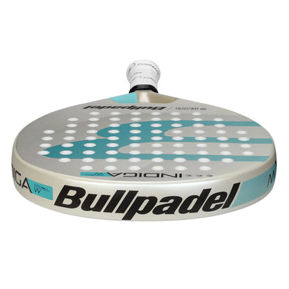 RAQUETTE INDIGA W 25 BULLPADEL
