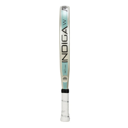 RAQUETTE INDIGA W 25 BULLPADEL
