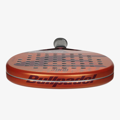 RAQUETTE IONIC CTR 23 BULLPADEL