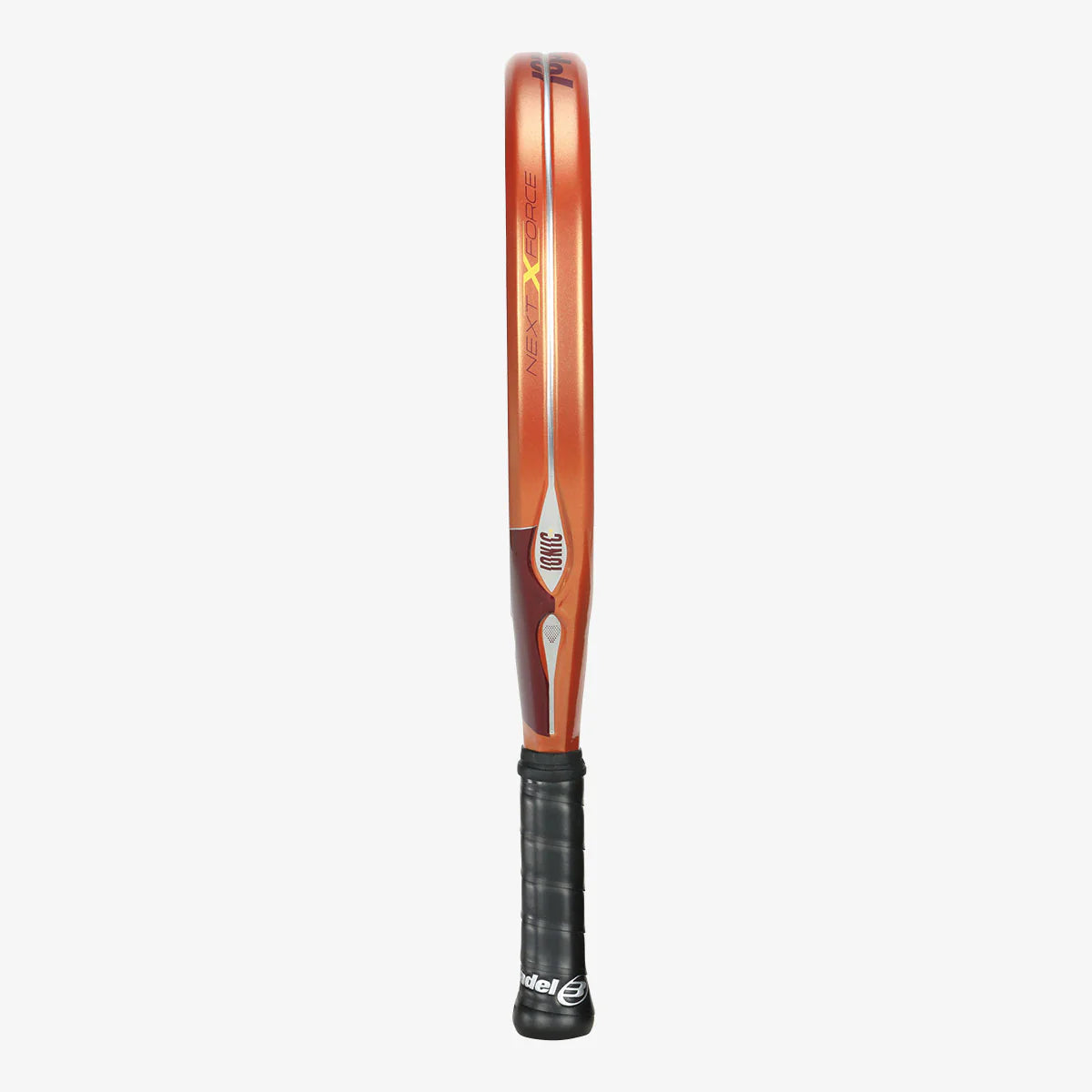 RAQUETTE IONIC CTR 23 BULLPADEL