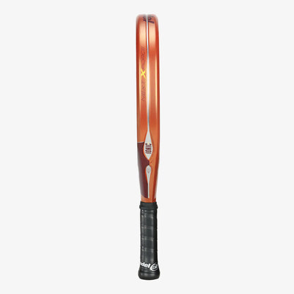 RAQUETTE IONIC CTR 23 BULLPADEL