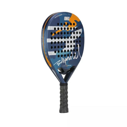 RAQUETTE IONIC CTR 25 BULLPADEL