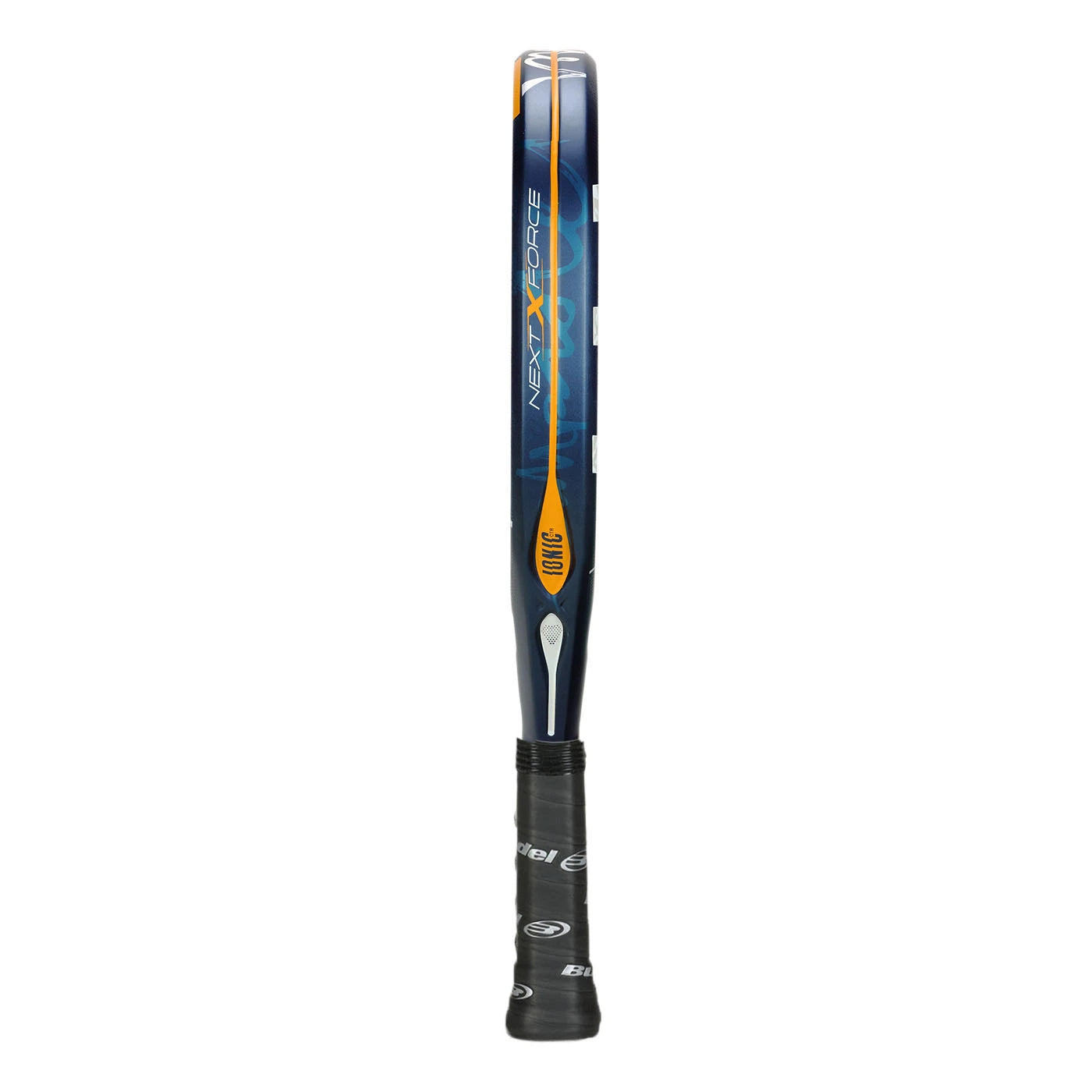 RAQUETTE IONIC CTR 25 BULLPADEL