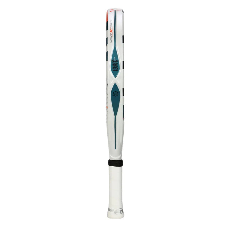 RAQUETTE IONIC LIGHT 25 BULLPADEL