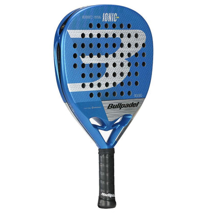RAQUETTE IONIC POWER 23 BULLPADEL