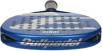 RAQUETTE IONIC POWER 23 BULLPADEL