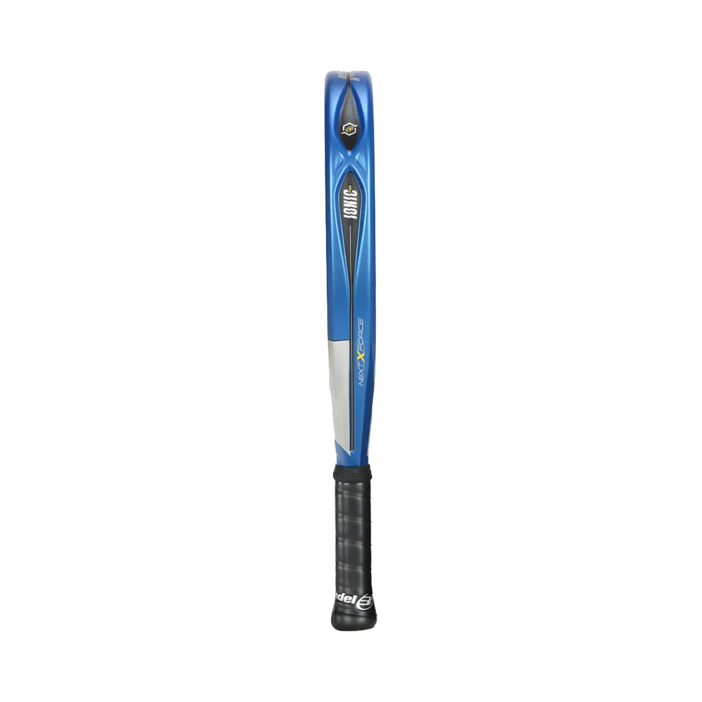 RAQUETTE IONIC POWER 23 BULLPADEL