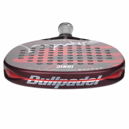 RAQUETTE IONIC PWR 24 BULLPADEL