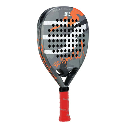 RAQUETTE IONIC PWR 25 BULLPADEL