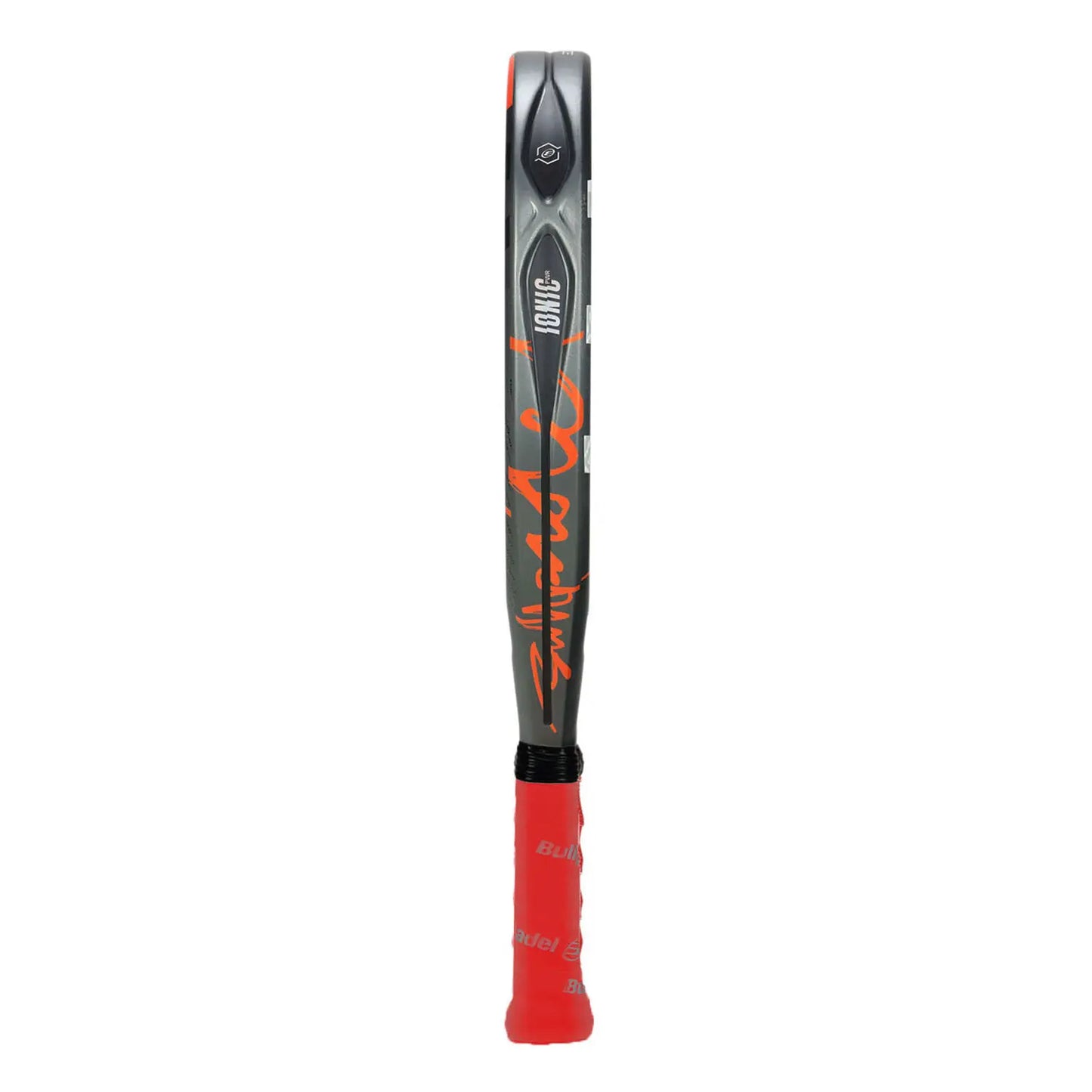 RAQUETTE IONIC PWR 25 BULLPADEL