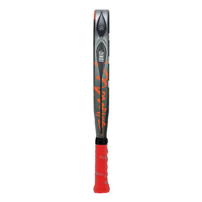 RAQUETTE IONIC PWR 25 BULLPADEL