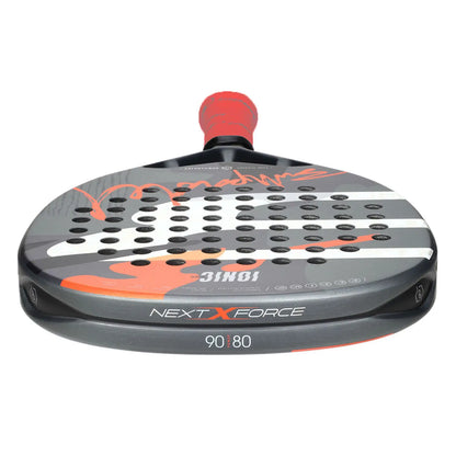 RAQUETTE IONIC PWR 25 BULLPADEL