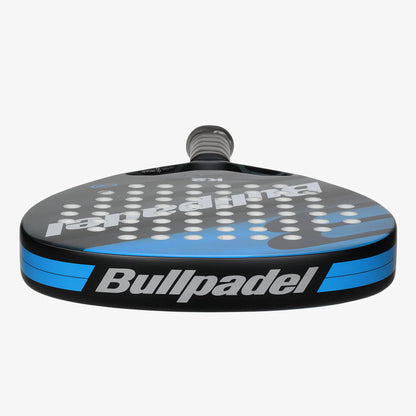 RAQUETTE K2 PWR 24 BULLPADEL