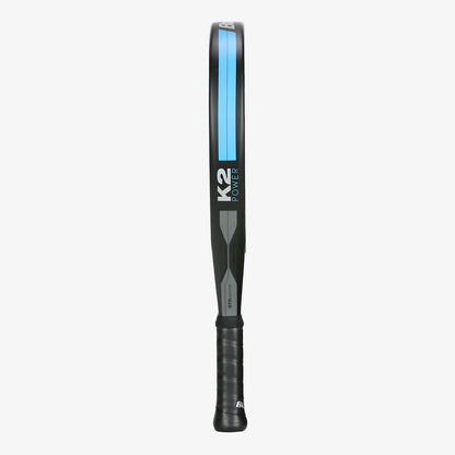 RAQUETTE K2 PWR 24 BULLPADEL
