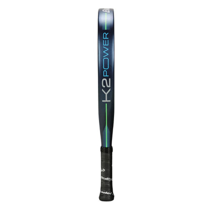 RAQUETTE K2 PWR 25 BULLPADEL