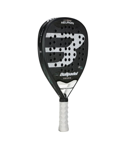 RAQUETTE NEURON 24 BULLPADEL