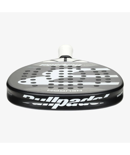 RAQUETTE NEURON 24 BULLPADEL