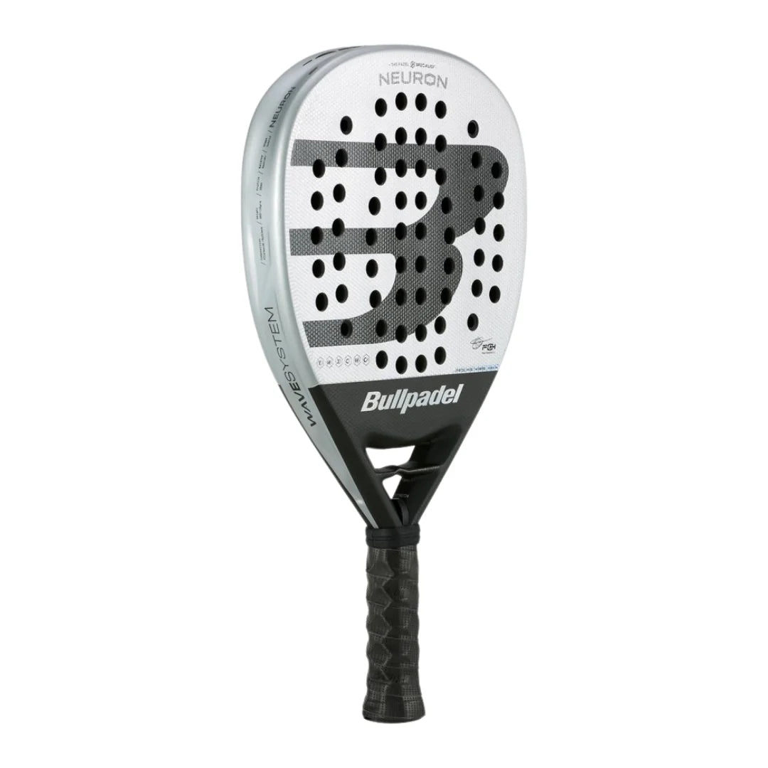 RAQUETTE NEURON 25 BULLPADEL