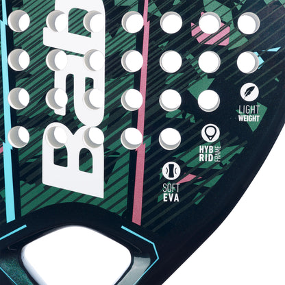 RAQUETTE PADE REVEAL 22 BABOLAT