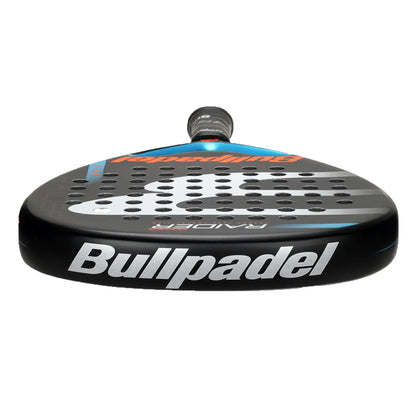 RAQUETTE RAIDER PWR BULLPADEL