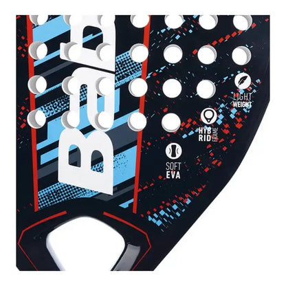 RAQUETTE REFLEX 23 BABOLAT