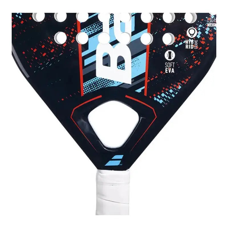 RAQUETTE REFLEX 23 BABOLAT