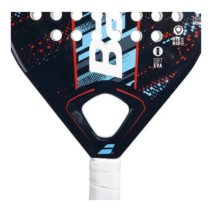 RAQUETTE REFLEX 23 BABOLAT