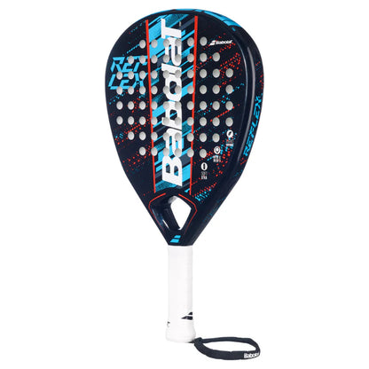RAQUETTE REFLEX 23 BABOLAT