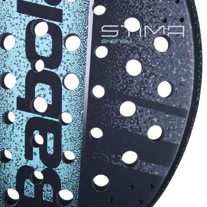 RAQUETTE STIMA ENERGY 23 BABOLAT