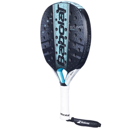 RAQUETTE STIMA ENERGY 23 BABOLAT