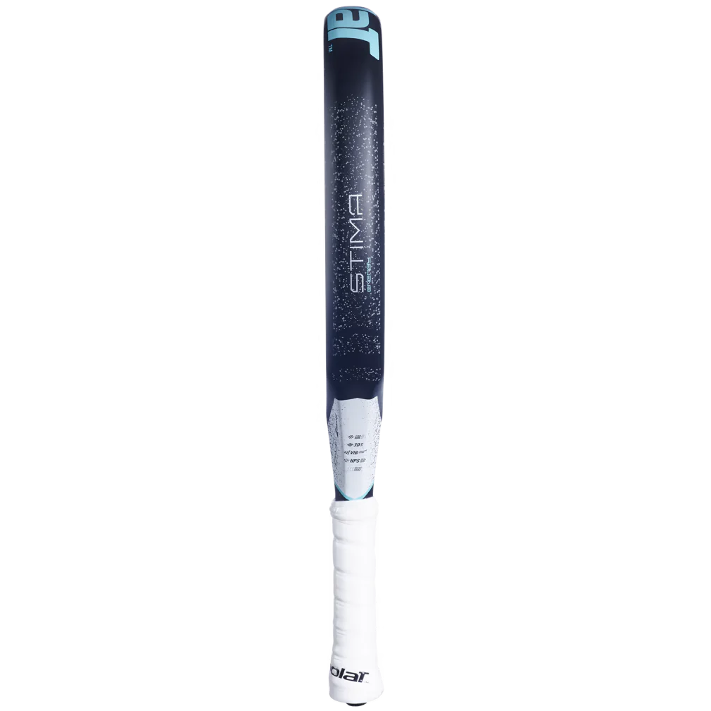 RAQUETTE STIMA ENERGY 23 BABOLAT