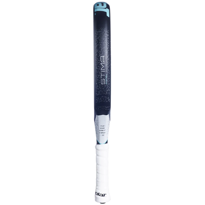 RAQUETTE STIMA ENERGY 23 BABOLAT