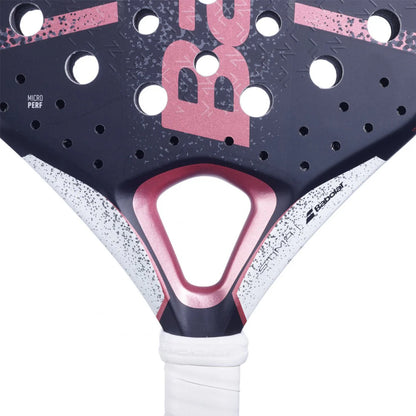 RAQUETTE STIMA SPIRIT 23 BABOLAT