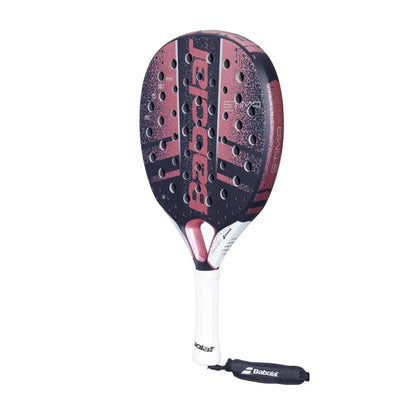 RAQUETTE STIMA SPIRIT 23 BABOLAT