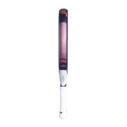 RAQUETTE STIMA SPIRIT 23 BABOLAT