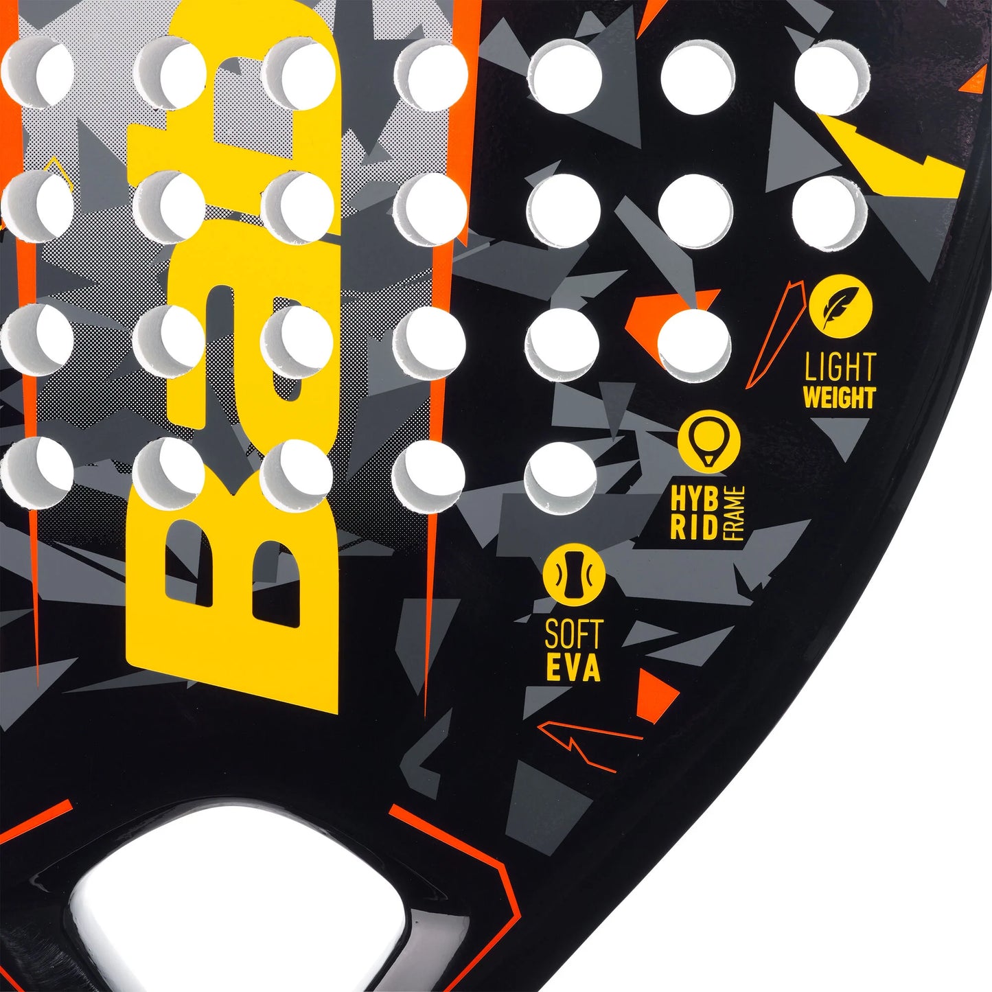 RAQUETTE STORM 23 BABOLAT