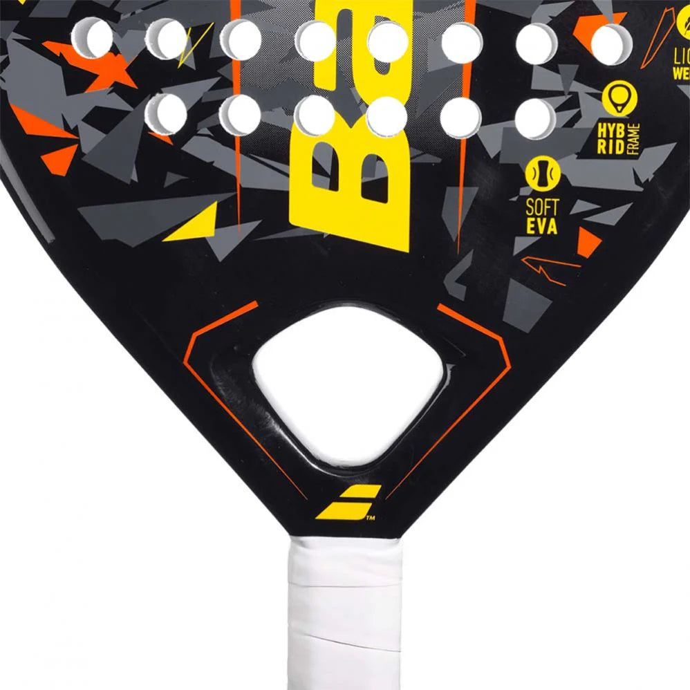 RAQUETTE STORM 23 BABOLAT