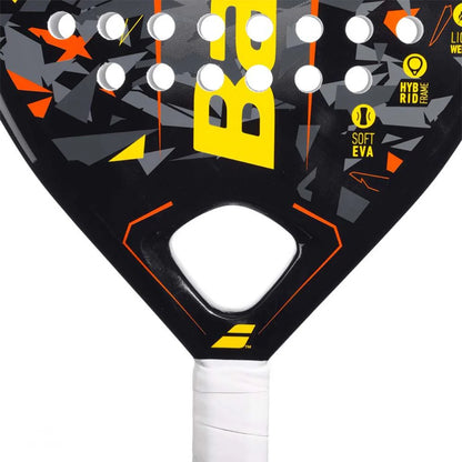 RAQUETTE STORM 23 BABOLAT