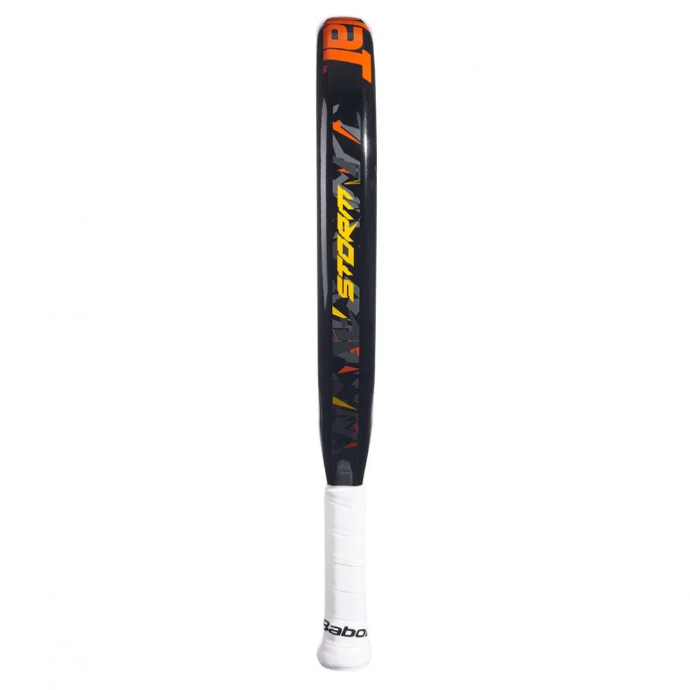 RAQUETTE STORM 23 BABOLAT