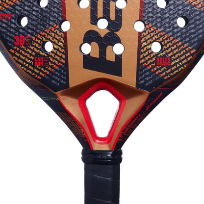 RAQUETTE TECHNICAL VERON 24 BABOLAT