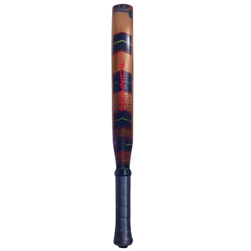 RAQUETTE TECHNICAL VERON 24 BABOLAT