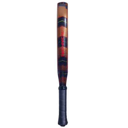 RAQUETTE TECHNICAL VERON 24 BABOLAT