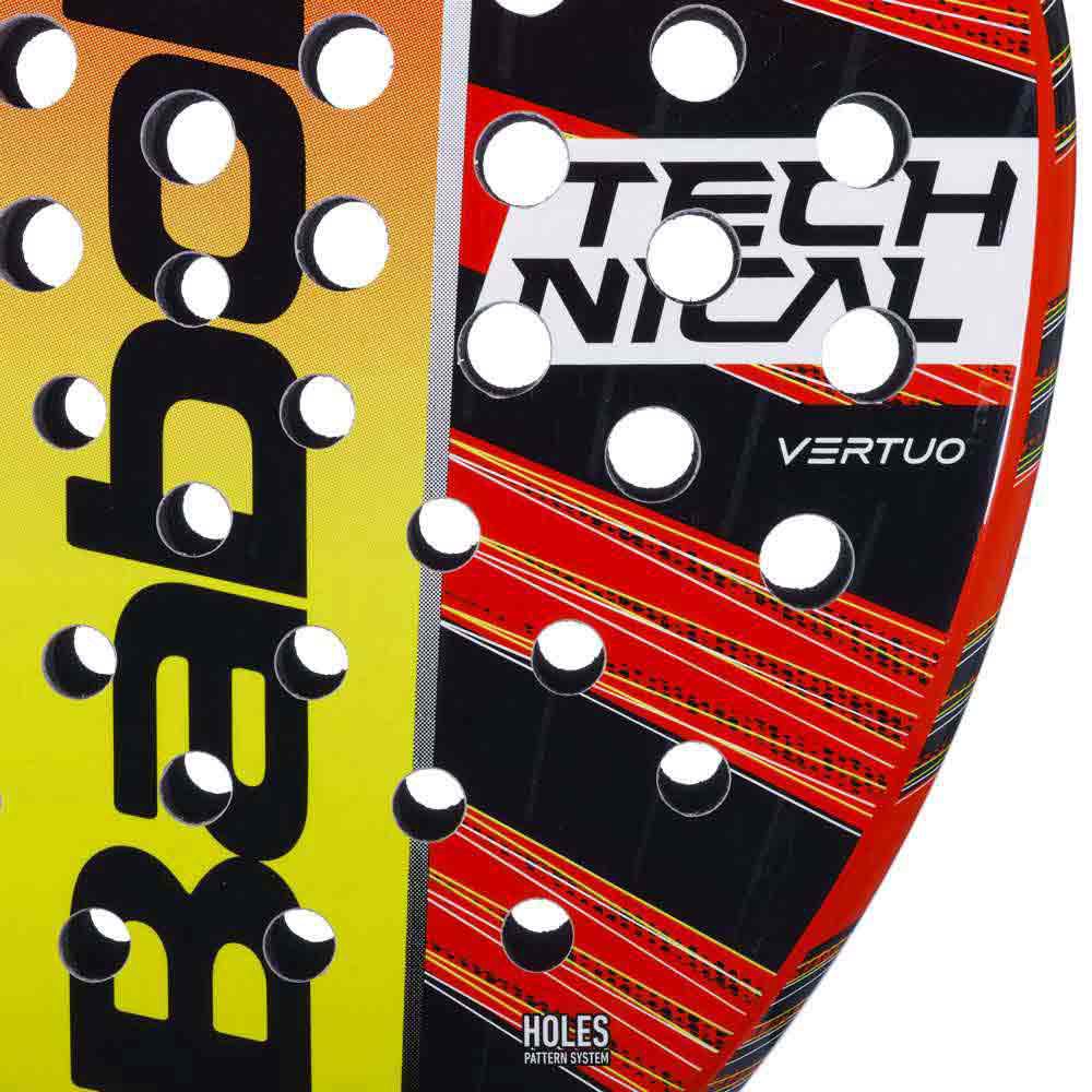 RAQUETTE TECHNICAL VERTUO 24 BABOLAT