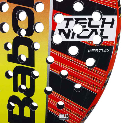 RAQUETTE TECHNICAL VERTUO 24 BABOLAT