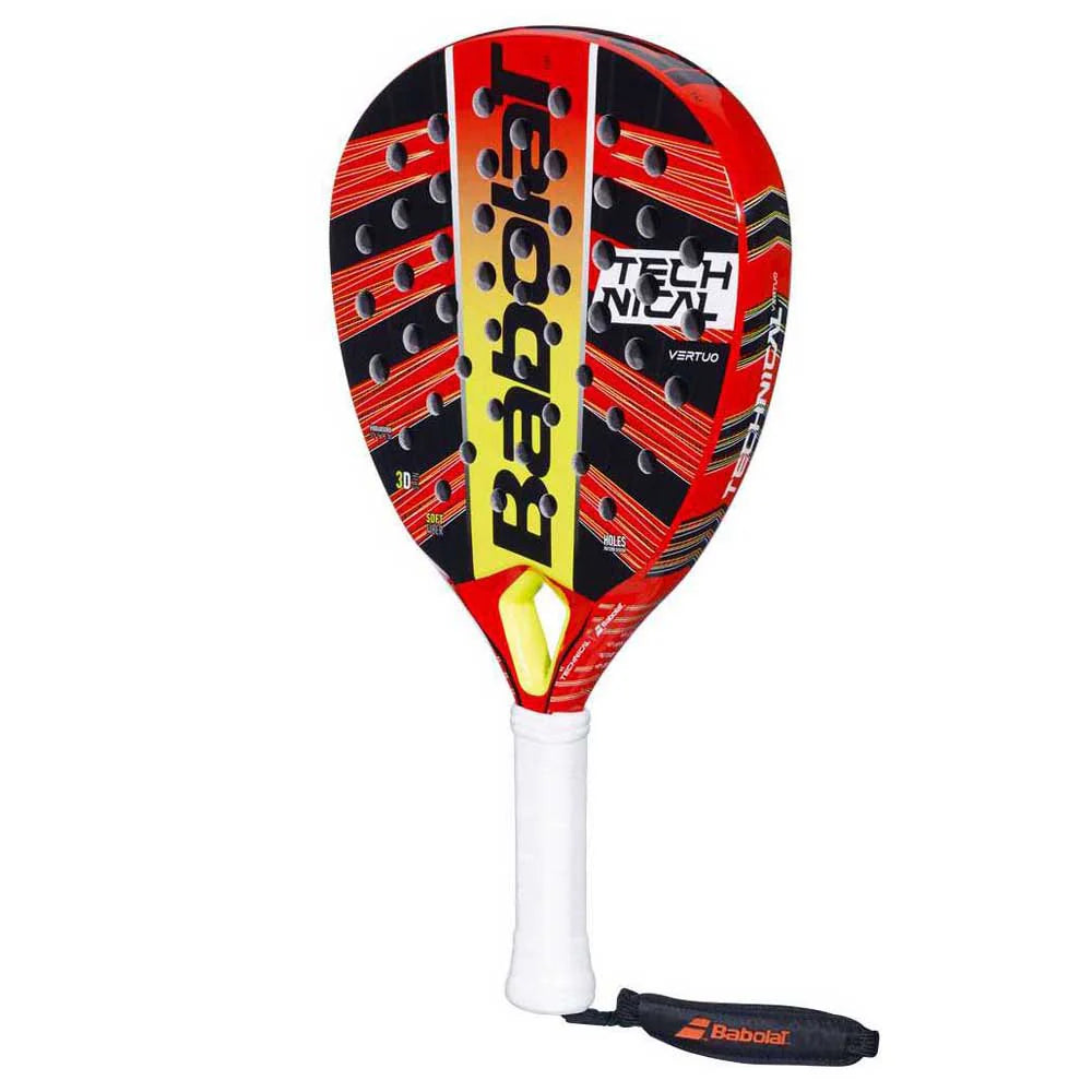 RAQUETTE TECHNICAL VERTUO 24 BABOLAT