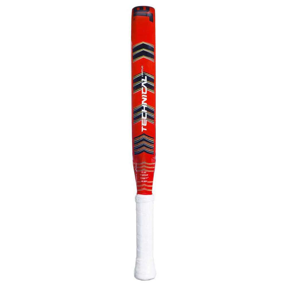 RAQUETTE TECHNICAL VERTUO 24 BABOLAT