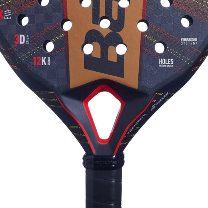 RAQETTE TECHNICAL VIPER 24 BABOLAT