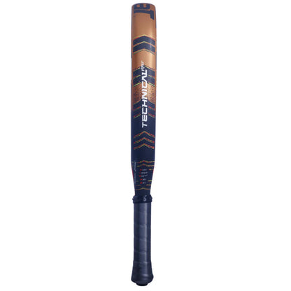 RAQETTE TECHNICAL VIPER 24 BABOLAT