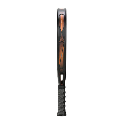 RAQUETTE VERTEX 04 25 BULLPADEL