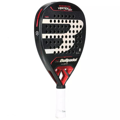 RAQUETTE VERTEX 04 CONFORT 24